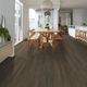 Shaw® Floors Resilient Residential Infinite 20 Raconteur Vinyl Flooring-3