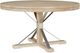 aspenhome® Maddox Biscotti Dining Table-0