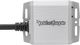 Rockford Fosgate® Punch Marine 100 Watt Full-Range Mono Amplifier-3