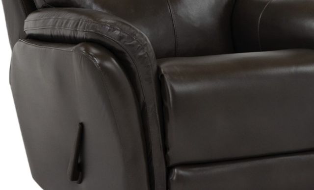 Stanton™ Customizable 725 Manual Glider Recliner-1