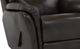 Stanton™ Customizable 725 Manual Glider Recliner-1