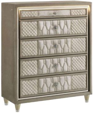 Click to view more images of the product.