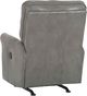 Palliser® Furniture Customizable Pinecrest Wall Hugger Power Recliner-4