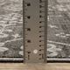 Oriental Weavers™ Intrigue 5'x8' Style 9 Area Rug-2