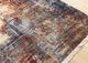 Kalora Interiors Serene 5'x8' Style 1 Area Rug-5