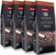 Miele Black Edition Café Crema-1