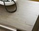 Hammary® Lakeland Gray Cloud Rectangular Cocktail Table-2