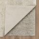 Karastan® Surrey Hills Grinstead Flaxen Beige 5'x8' Area Rug-2