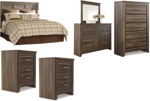 Click to view more images of the product.