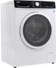 Avanti® 2.2 Cu. Ft. White Front Load Washer-2