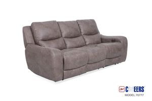 Click to view more images of the product.
