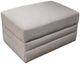 Benchcraft® Lango Jute Accent Ottoman-0