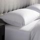 Weekender™ Hotel Full XL Flat Sheet-3