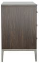 Fairfield® West Camden Tahitian Pearl Chest-3