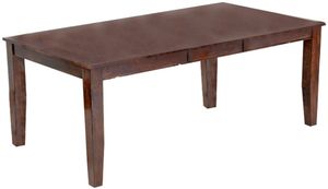 Click to view more images of the product.