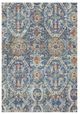 Dalyn™ Rug Company Neo Denim 5'x8' Style 2 Area Rug-0