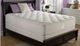 Sealy® Brand Latex Foam Plush Tight Top California King Mattress-0