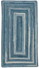 Chambray