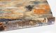 Feizy Gia Gold/Multi-Colored 5' x 8' Rug-3