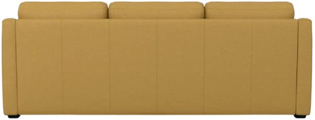 Palliser® Furniture Customizable Madison Modern English Grande Sofa-4