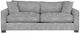 Van Gogh Designs Retreat Sofa-1