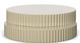 VIG Furniture Modrest Jacinto Coffee Table-1
