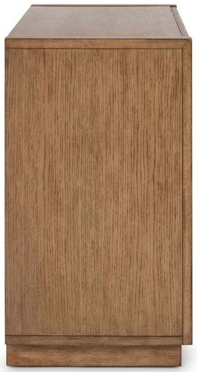 homestyles® Big Sur Oak Chest-4