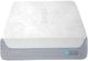 BEDGEAR® S7 Performance® 12" Memory Foam Plush Tight Top California King Mattress in a Box-1