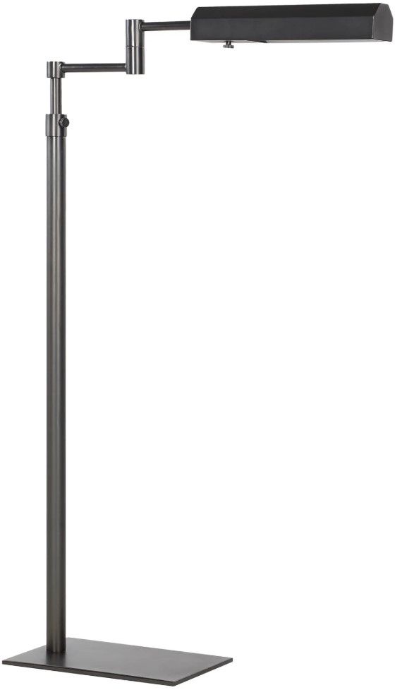 Renwil® Thiva Bronze Floor Lamp-0