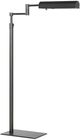 Renwil® Thiva Bronze Floor Lamp-0