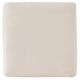 Signature Design by Ashley® Modmax Oyster Accent Ottoman-2