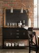 Canadel Customizable Gourmet 5739 T1 Buffet-1