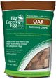 Big Green Egg® Oak Smoking Wood Chips-0