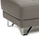 Palliser® Furniture Customizable Seattle Ottoman-1