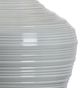 Wildwood Lamps Pauline Gray Table Lamp-3