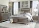 Mazin Furniture Tamsin Nightstand-2