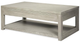 Riverside Furniture Cascade Dovetail Coffee Table-3