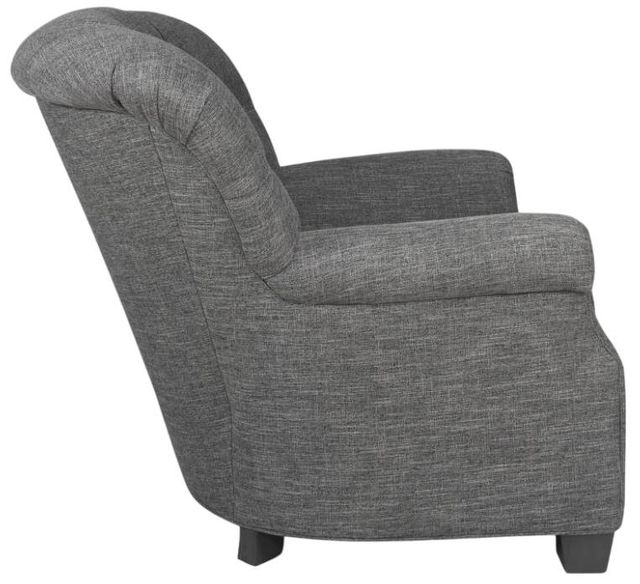 Temple Furniture Customizable Benjamin Chair-2