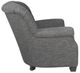 Temple Furniture Customizable Benjamin Chair-2