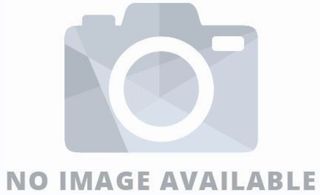 Vaughan-Bassett Metal Slats (Set of 3)