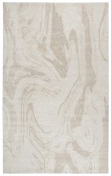 Beige 5