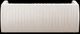 Four Hands Augustine Dover Crescent Sofa-2