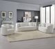 ACME Furniture Odette Beige Loveseat -1
