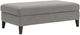 EQ3 Salema Storage Ottoman-0