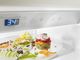 KitchenAid® 30.0 Cu. Ft. Stainless Steel with PrintShield™ Finish Built In Side-By-Side Refrigerator-3