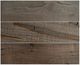 Bassett® Furniture Customizable BenchMade Hearthside 70" Dining Bench-2