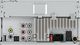 Pioneer Digital Multimedia Video Receiver with 7" WVGA Display-3