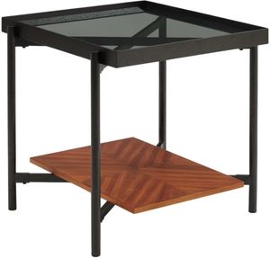Click to view more images of the product.