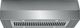 Frigidaire Professional® 36" Smudge-Proof™ Stainless Steel Under Cabinet Range Hood-0