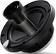 JL Audio® 5.25" Convertible Component Woofer-0